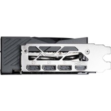 MSI Msı RTX5060TI 8gb Gamıng Oc 8g Gddr7 128BIT HDMI Dp Pcıe 5.0