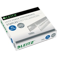 Aydogan's 55790000 Zımba Teli, 23/15 x L, Galvanizli, 1000 Adet