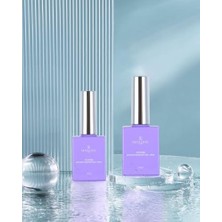 Blooming Jel- Protez Tırnak Oje Dağıtım 15 ml