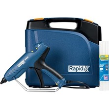 EG313 Silikon Tabanca