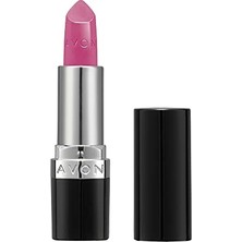 Lilac Romance Tonunda Ultra Kremsi Ruj