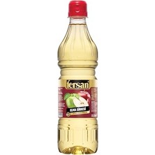 Elma Sirkesi 500 ml