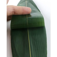 Aydogan's Guri Bambu Yapraği 100 Yaprak En: 7-8 cm Boy: 30 cm