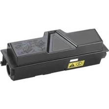 Aydogan's Kyocera Uyumlu TK-1130 Muadil Toner (3.000 Sayfa)