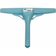 Aydogan's Büyük Cam Sil 33 cm – Profesyonel Silikon Cam Çekçek, Ayna, Duşakabin, Fayans ve Araç Camı Için Iz Bırakmayan Cam Temizleme Aparatı Çekpas, Mop, Camsil, Çek Pas