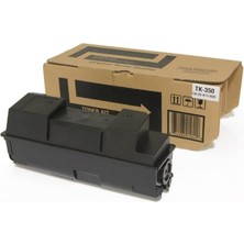 Aydogan's Kyocera Uyumlu TK-350 Muadil Toner