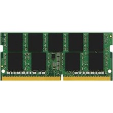 Pny 32GB 3200MHZ Ddr4 Notebook Ram CL22 MN64GK2D43200-TB