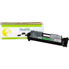 Aydogan's CF294X (94X) Muadil Toner
