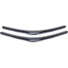 Jeep Cherokee Kk ile Uyumlu Ön Cam Silecek Takımı 50X50 cm 2008-2012