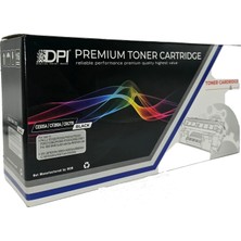 Aydogan's 05A CE505A Çipli Muadil Toner CF280/719 Laserjet P2035N / P2035 /P2055 / P2055D / P2055DN