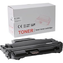 Aydogan's Samsung Uyumlu Mlt D209L/4824/2855 Muadil Toner
