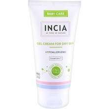 Aydogan's %100 Doğal Atopiğe Eğilimli Ciltler Için Jel Krem Çok Kuru Ciltler Için Yalancı Iğde Yağı 60 ml