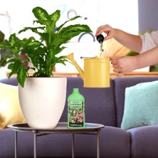 Aydogan's Genel Kullanım Sıvı Bitki Besini Gübre 500ML