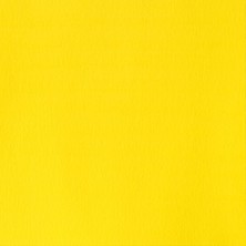 Aydogan's Tasarım Tempera 14 ml Tüp, Primärgelb, 2.0x3.0x7.4 cm