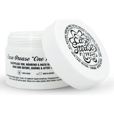 Valor I Am Ink Ease Grease 143 120G – Profesyonel Tattoo Balm Dövme Bakım Kremi