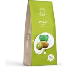 Meyve Taneli Kivi Çayı 250 G