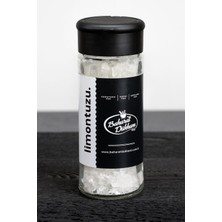 Aydogan's Limontuzu 90GR (Cam)