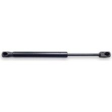 Arka Bagaj Amortisörü Pistonu 1M5827550B Seat Toledo ile Uyumlu 1999-2004