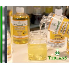 Aydogan's Kokusuz Terebentin 250 ml