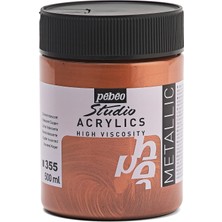 Aydogan's 172*355 Akrilik Boya, 500 ml