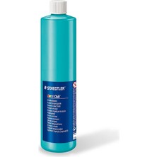 Aydogan's 8851 Noris Club Okul Boyası, 500 Ml, Mavi Yeşil