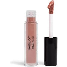 Cream Blush Krem Allık 98C