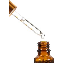 Aydogan's Nane Yaprağı Yağı (20 Ml)