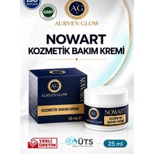 Aurven Glow Nowart Skin Regenerator 25 ml