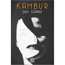 Prımemagazamm Kambur