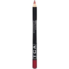 Make Up Suya Dayanıklı Dudak Kalemi - Waterproof Lipliner Fire Brick 8697581982058