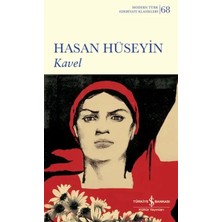 Prımemagazamm Kavel
