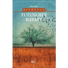 Prımemagazamm Hizmetle Tutunuruz Hayata
