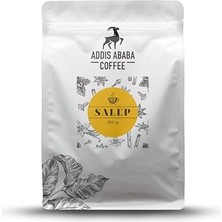 Salep, 250 G