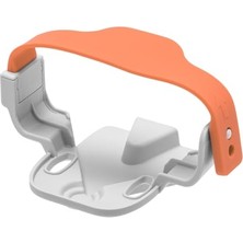 Djı Lito X1/1 Için Pervane Braketi Hızlı Bırakma Aksesuarları Pervaneler Guard Kemer Drone Bıçak Koruması Sabitleyici Djı Lito1/x1 Fly More Combo Için Depolama Aksesuarı