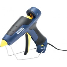Rapid Rapıd Silikon Tabancası EG280 RAPEG280