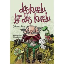 Trendexa Düşkurdu Bir Düş Kurdu