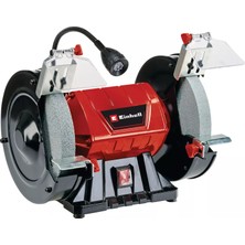 Einhell Tc-Bg 200 L, Taş Motoru EIN4412633