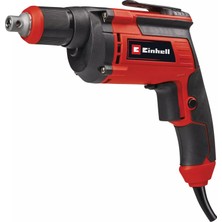Einhell Tc-Dy 710 E, Alçıpan Vidalama EIN4259925
