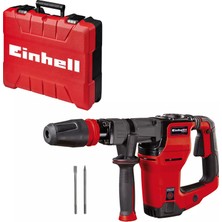 Einhell Expert Te-Dh 12, Kırıcı EIN4139100