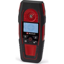Einhell Te-Md 80 Metal Dedekötörü EIN2270145