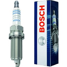 FR8SC Nikel Rezistanlı Süper Plus Ateşleme Bujisi Citroen Berlingo 00-11, C2 03-10, C3 I 02-10, C5 Iıı 08, Peugeot 206 00-09,301 12-17,307 02-08,407 05-10, Renault Laguna Iı 01-07 242229797