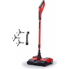 Einhell Expert Te-Fs 18 Li-Solo, Akülü Süpürge Te-Fs 18 Li-Solo