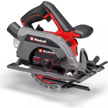 Einhell CE-BC5MLIFEPO4 EIN4331227