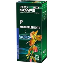 Proscape P Sıvı Fosfor Makroelementi, 250 ml