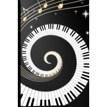 Müzik Dehası Günlüğü