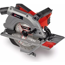 Einhell Expert Te-Cs 190/1, Daire Testere EIN4331005