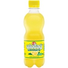 Limonata 24X330 ml
