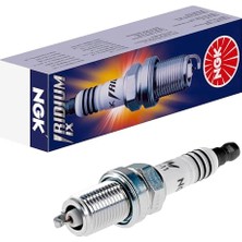 BKR5EIX-11 Ateşleme Bujisi Isuzu Trooper Iıı 3.5 V6 24V Awd 00-04, Opel Monterey B 3.5 V6 24V 98-99