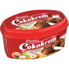 Çokokrem 400 G x 8 Adet