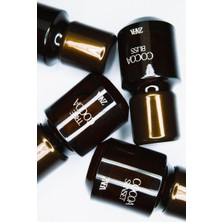 Zara Dıscovery Set Cocoa Sunset Edp 4X20ML (Indirimsehri)